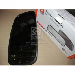  Эталон сферическое ДК DK-26985633