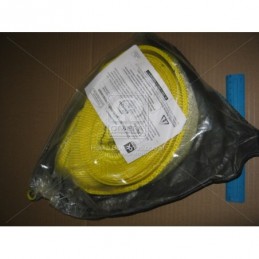Трос буксировочный 13т. лента 6м. ДК   DK46-PP136