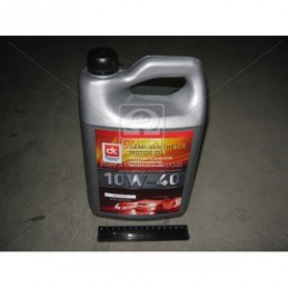 Масло моторное 10W40 SL/CF...
