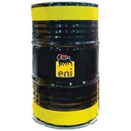 Масло моторное ENI I-Sint...