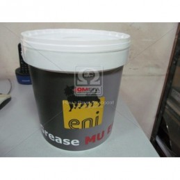 Смазка Eni GR MU EP 2...