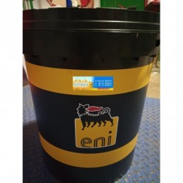 Смазка Eni GREASE MU EP 00...