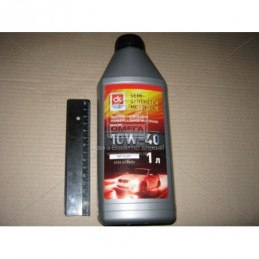 Масло моторное 10W40 SL/CF...