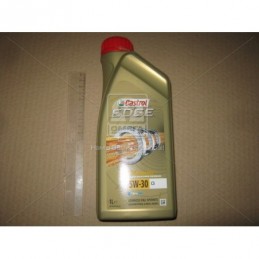 Масло моторное Castrol...