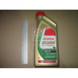 Масло моторное Castrol EDGE...