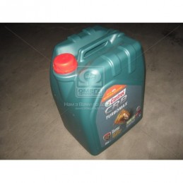 Масло моторное Castrol CRB...