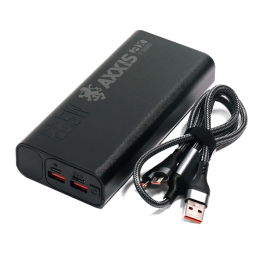 Повербанк 20000mAh, Ultra...