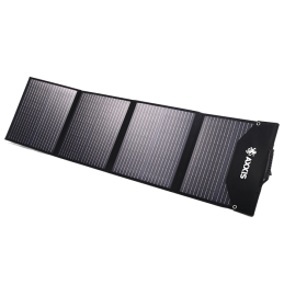 Сонячна панель Solar panel...