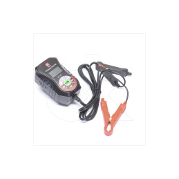Зарядное устройство 3.8Amp...
