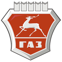 ГАЗ грузовой