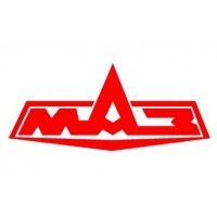 Запчасти к МАЗ