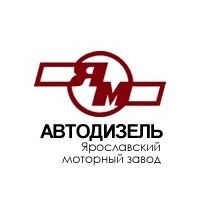 ЯМЗ