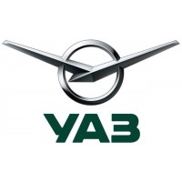 Запчасти к УАЗ