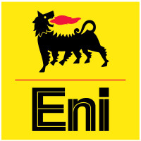 Масла и смазки ENI