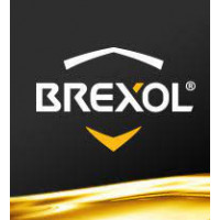 BREXOL