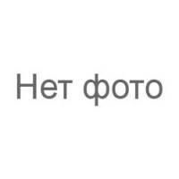 Гайковерти