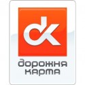 Дорожная карта