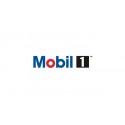 Mobil