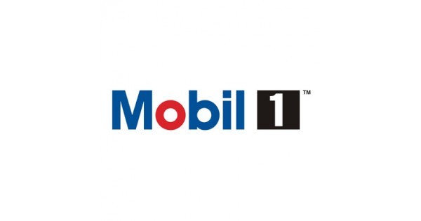 Mobil